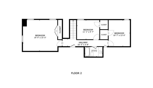 7405 APPLING MIST DR, Cordova, TN 38016