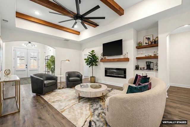 7405 APPLING MIST DR, Cordova, TN 38016