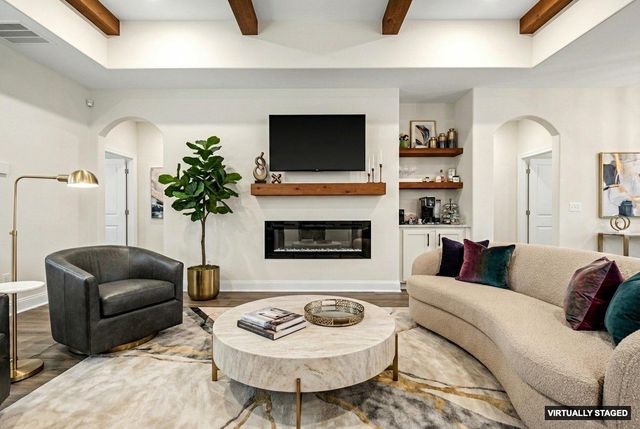 7405 APPLING MIST DR, Cordova, TN 38016