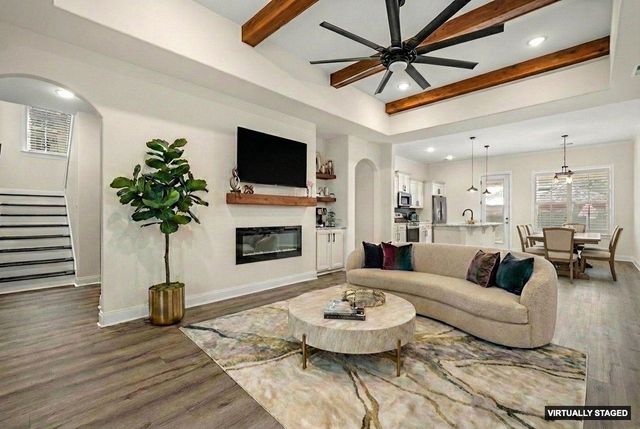 7405 APPLING MIST DR, Cordova, TN 38016