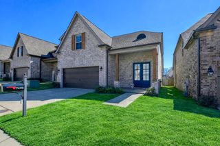 7405 APPLING MIST DR, Cordova, TN 38016