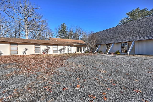 607 Greenfield Place, Bristol, TN 37620
