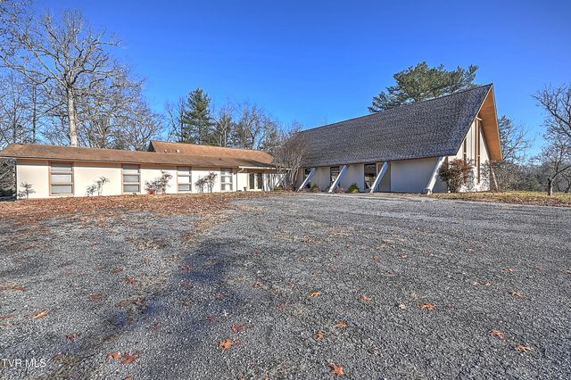 607 Greenfield Place, Bristol, TN 37620
