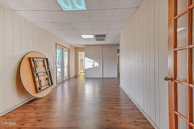 607 Greenfield Place, Bristol, TN 37620