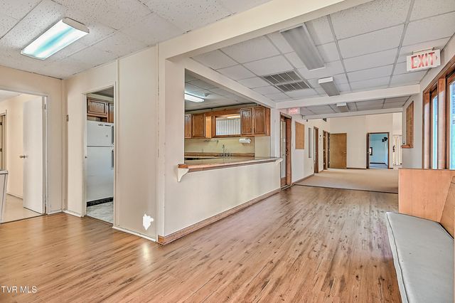 607 Greenfield Place, Bristol, TN 37620