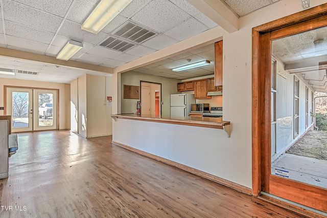 607 Greenfield Place, Bristol, TN 37620