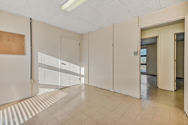 607 Greenfield Place, Bristol, TN 37620