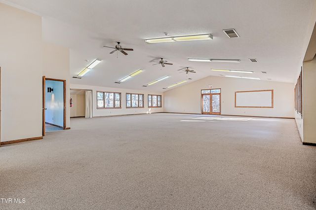 607 Greenfield Place, Bristol, TN 37620