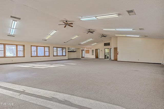 607 Greenfield Place, Bristol, TN 37620