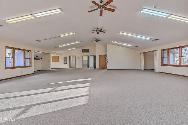 607 Greenfield Place, Bristol, TN 37620