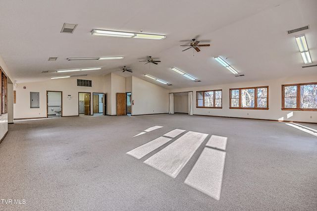 607 Greenfield Place, Bristol, TN 37620