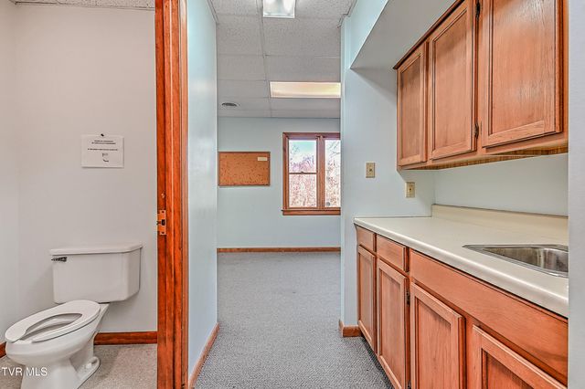 607 Greenfield Place, Bristol, TN 37620