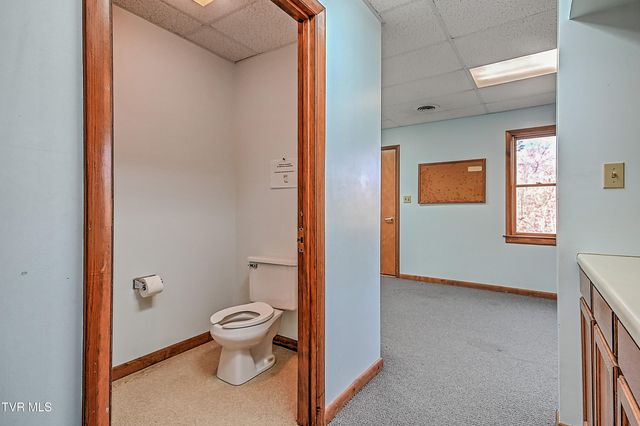 607 Greenfield Place, Bristol, TN 37620