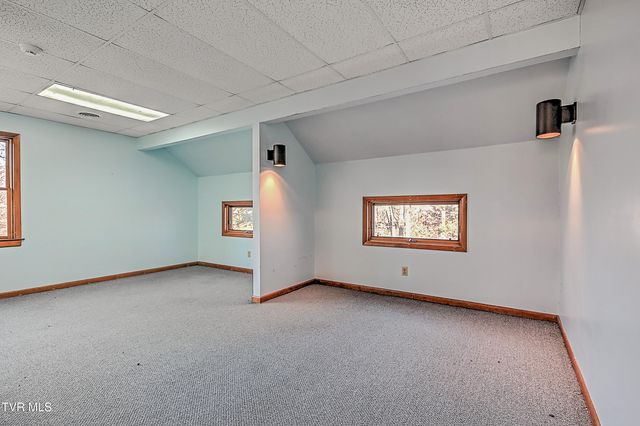 607 Greenfield Place, Bristol, TN 37620