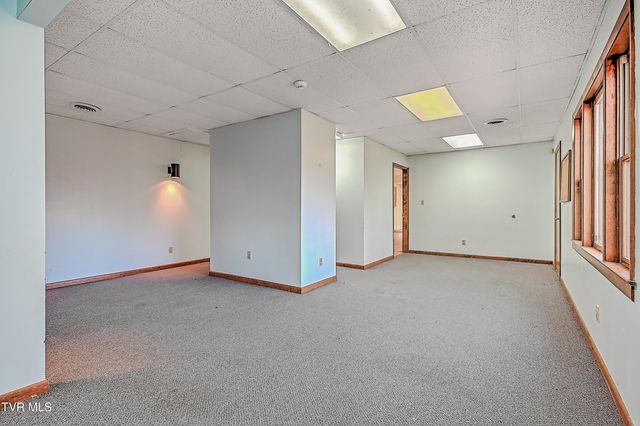607 Greenfield Place, Bristol, TN 37620