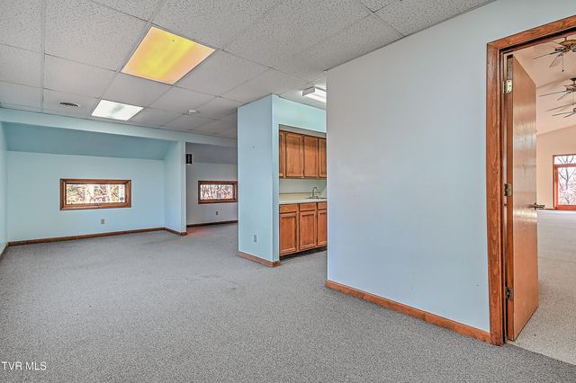 607 Greenfield Place, Bristol, TN 37620