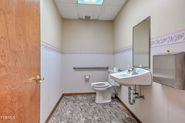 607 Greenfield Place, Bristol, TN 37620