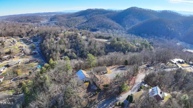 607 Greenfield Place, Bristol, TN 37620