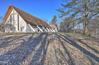 607 Greenfield Place, Bristol, TN 37620