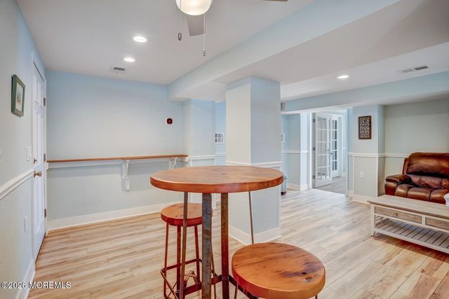 20 Carroll Avenue, Tuckerton, NJ 08087