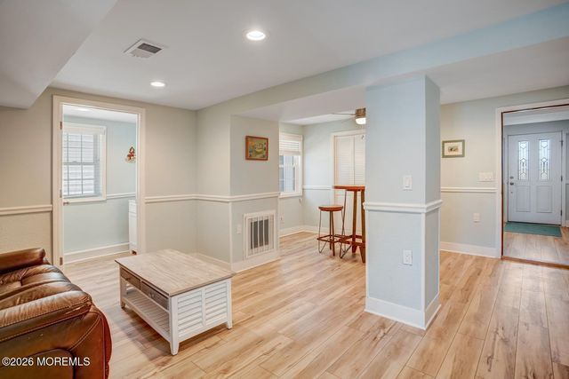 20 Carroll Avenue, Tuckerton, NJ 08087