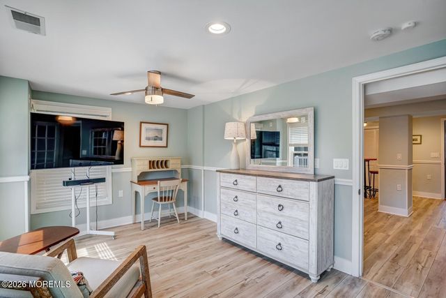 20 Carroll Avenue, Tuckerton, NJ 08087