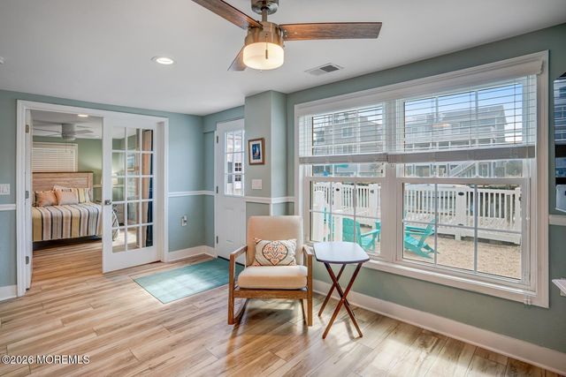 20 Carroll Avenue, Tuckerton, NJ 08087