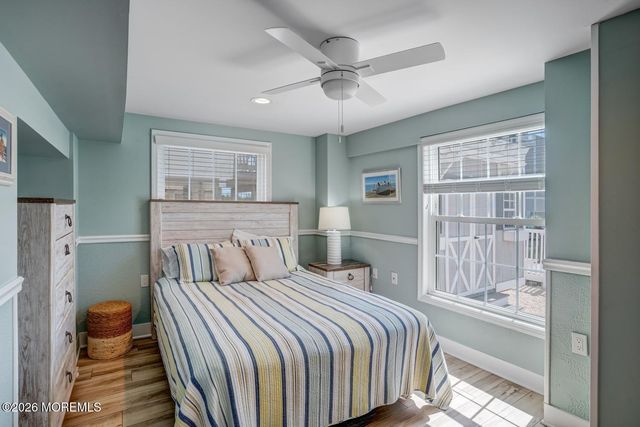 20 Carroll Avenue, Tuckerton, NJ 08087