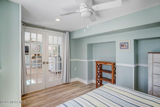 20 Carroll Avenue, Tuckerton, NJ 08087