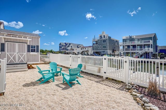 20 Carroll Avenue, Tuckerton, NJ 08087