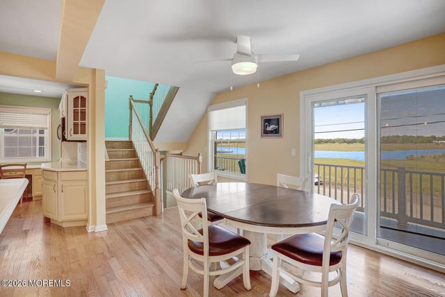 20 Carroll Avenue, Tuckerton, NJ 08087