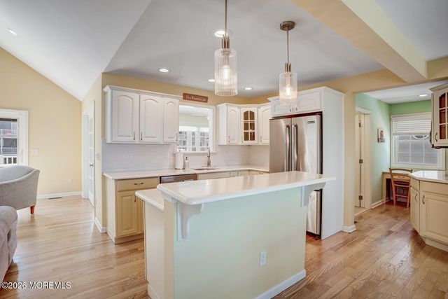 20 Carroll Avenue, Tuckerton, NJ 08087