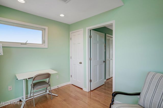 20 Carroll Avenue, Tuckerton, NJ 08087