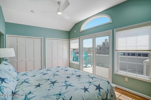 20 Carroll Avenue, Tuckerton, NJ 08087