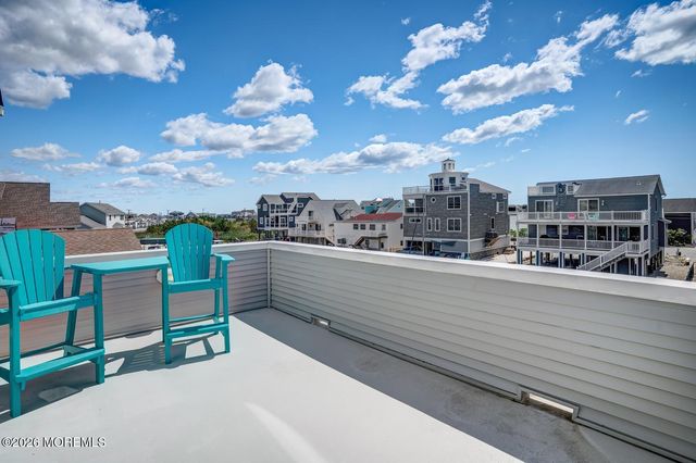 20 Carroll Avenue, Tuckerton, NJ 08087