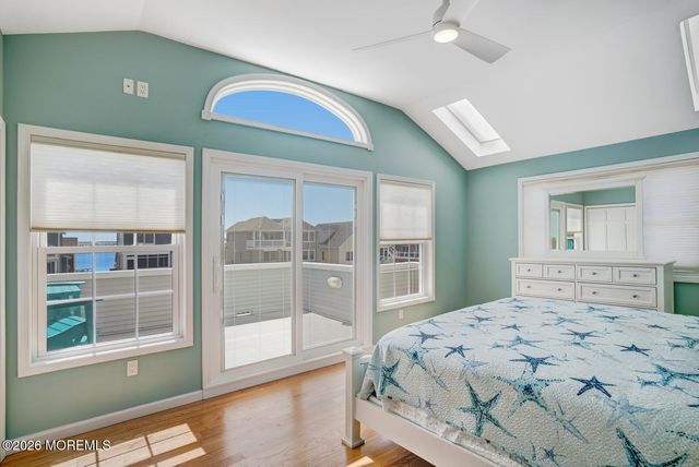20 Carroll Avenue, Tuckerton, NJ 08087