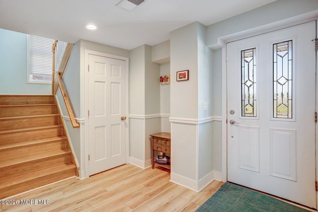20 Carroll Avenue, Tuckerton, NJ 08087