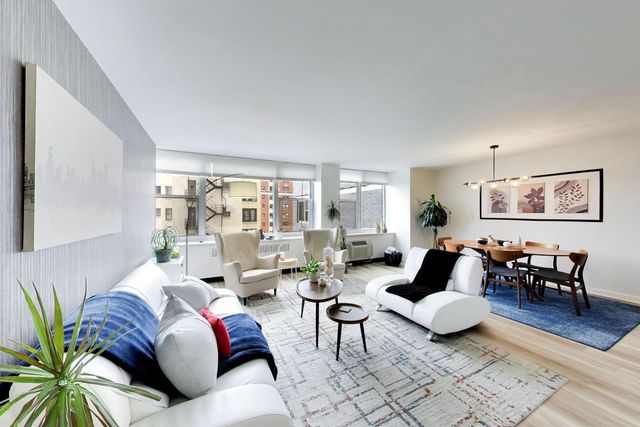 4250 N Marine Drive 1330, Chicago, IL 60613