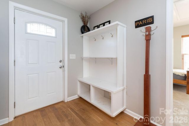 210 State Street, Asheville, NC 28806