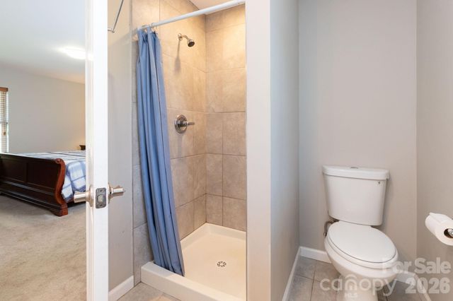 210 State Street, Asheville, NC 28806