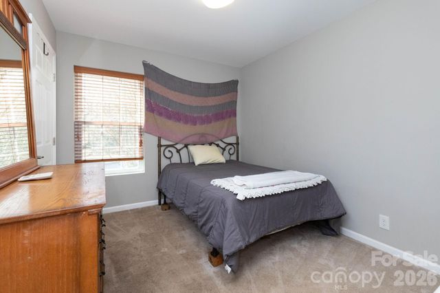 210 State Street, Asheville, NC 28806