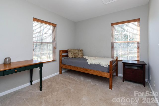 210 State Street, Asheville, NC 28806