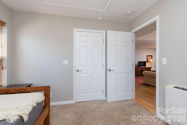 210 State Street, Asheville, NC 28806