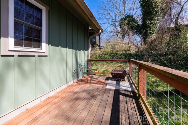 210 State Street, Asheville, NC 28806