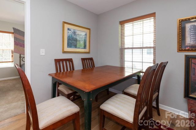 210 State Street, Asheville, NC 28806