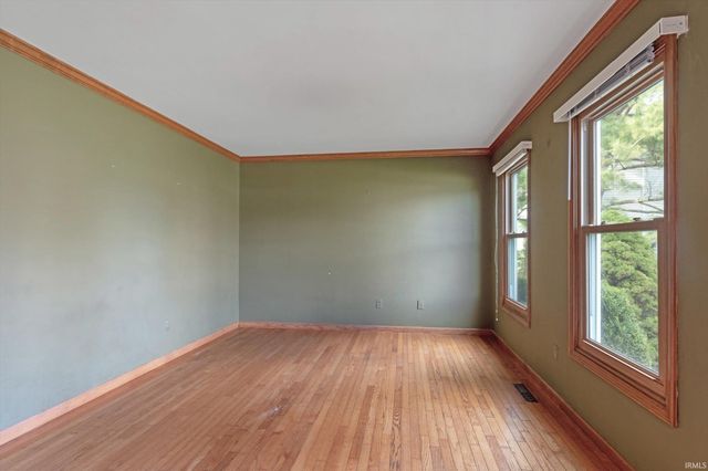51595 Harvester Drive, Granger, IN 46530