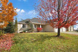6010 N Crestmont Ln, Spokane Valley, WA 99217