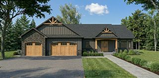 514X 389th Trail, North Branch, MN 55056
