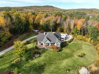 47 West Street, Antrim, NH 03440