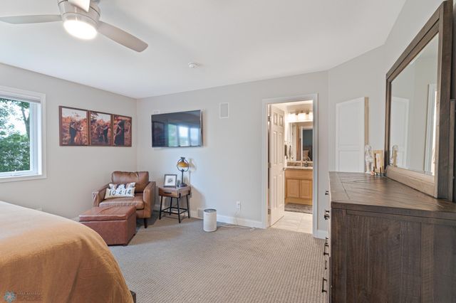 1909 E Rose Creek Parkway S, Fargo, ND 58104